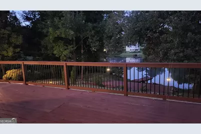 2865 Landington Way, Duluth, GA 30096 - Photo 73