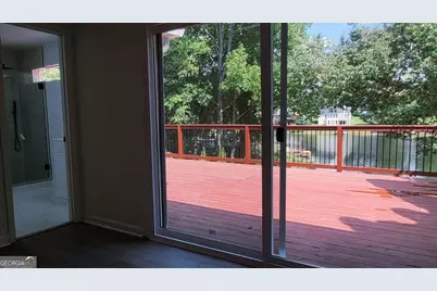 2865 Landington Way, Duluth, GA 30096 - Photo 47