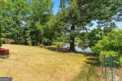 2865 Landington Way, Duluth, GA 30096 - Photo 35