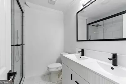 2865 Landington Way, Duluth, GA 30096 - Photo 21