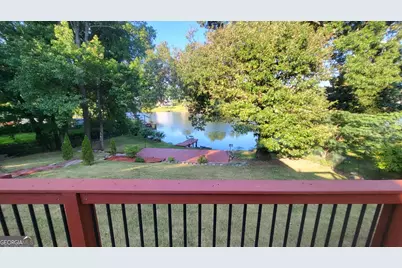 2865 Landington Way, Duluth, GA 30096 - Photo 89
