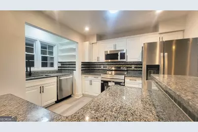 2865 Landington Way, Duluth, GA 30096 - Photo 53