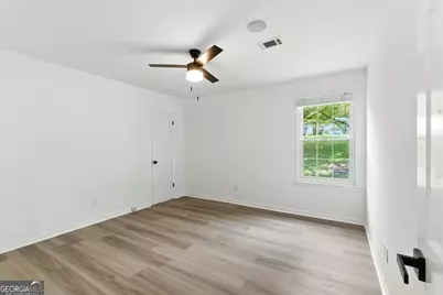 2865 Landington Way, Duluth, GA 30096 - Photo 23