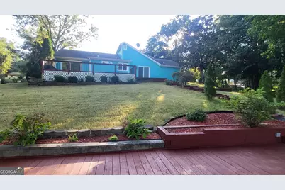 2865 Landington Way, Duluth, GA 30096 - Photo 93