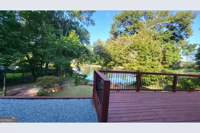 2865 Landington Way, Duluth, GA 30096 - Photo 83