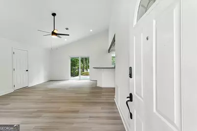 2865 Landington Way, Duluth, GA 30096 - Photo 5