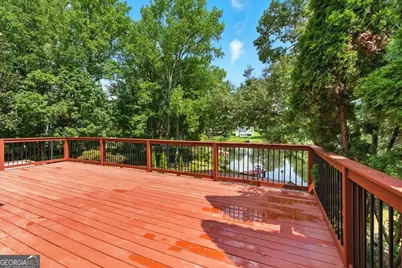 2865 Landington Way, Duluth, GA 30096 - Photo 27