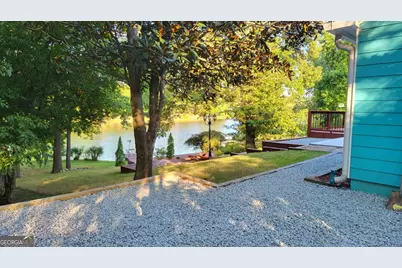 2865 Landington Way, Duluth, GA 30096 - Photo 87