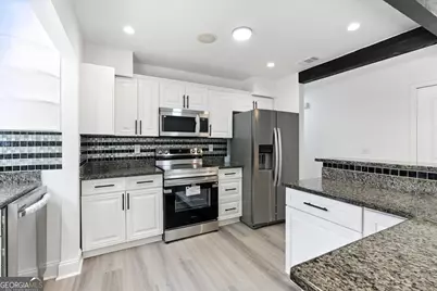 2865 Landington Way, Duluth, GA 30096 - Photo 13