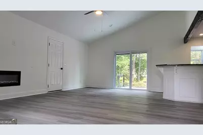 2865 Landington Way, Duluth, GA 30096 - Photo 51