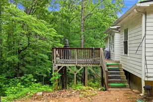 40 Cade Ct, Dallas, GA 30157 - Photo 29
