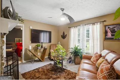 40 Cade Court, Dallas, GA 30157 - Photo 19