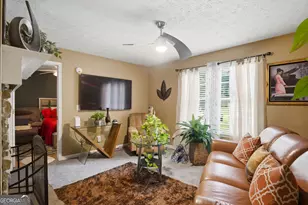 40 Cade Ct, Dallas, GA 30157 - Photo 19