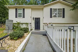 40 Cade Ct, Dallas, GA 30157 - Photo 5