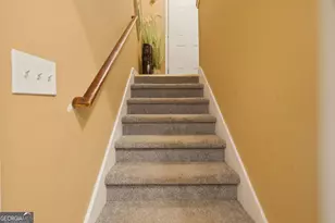 40 Cade Ct, Dallas, GA 30157 - Photo 7