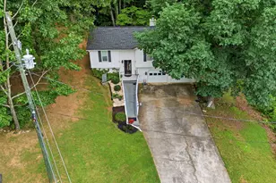 40 Cade Ct, Dallas, GA 30157 - Photo 1