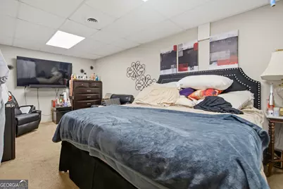 40 Cade Court, Dallas, GA 30157 - Photo 23