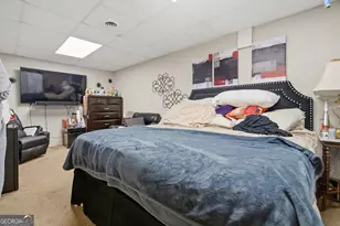 40 Cade Ct, Dallas, GA 30157 - Photo 23