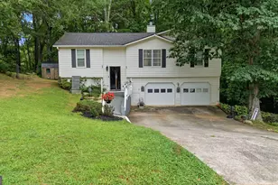 40 Cade Ct, Dallas, GA 30157 - Photo 3
