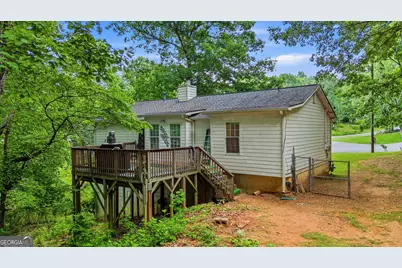 40 Cade Court, Dallas, GA 30157 - Photo 27