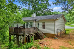 40 Cade Ct, Dallas, GA 30157 - Photo 27