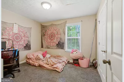 40 Cade Court, Dallas, GA 30157 - Photo 11