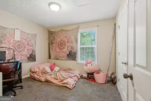 40 Cade Ct, Dallas, GA 30157 - Photo 11