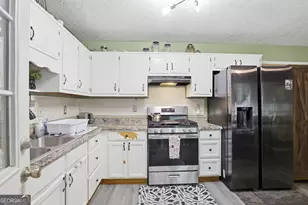 40 Cade Ct, Dallas, GA 30157 - Photo 17