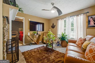 40 Cade Court, Dallas, GA 30157 - Photo 13