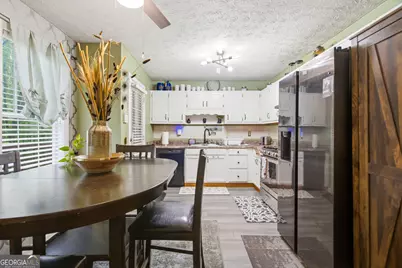 40 Cade Court, Dallas, GA 30157 - Photo 15