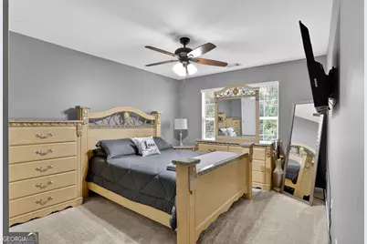 3871 Paper Birch Lane, Lithonia, GA 30038 - Photo 27