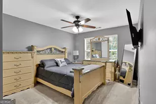 3871 Paper Birch Ln, Lithonia, GA 30038 - Photo 27