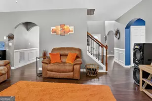 3871 Paper Birch Ln, Lithonia, GA 30038 - Photo 11