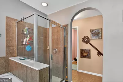 3871 Paper Birch Lane, Lithonia, GA 30038 - Photo 23