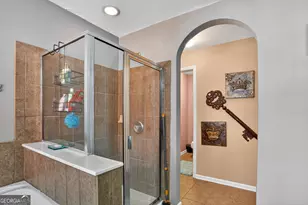3871 Paper Birch Ln, Lithonia, GA 30038 - Photo 23