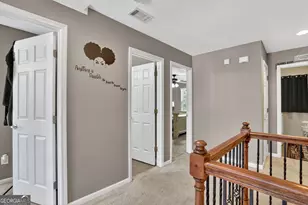3871 Paper Birch Ln, Lithonia, GA 30038 - Photo 35
