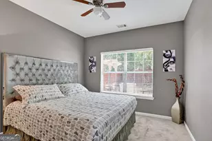 3871 Paper Birch Ln, Lithonia, GA 30038 - Photo 15