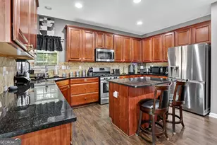 3871 Paper Birch Ln, Lithonia, GA 30038 - Photo 13