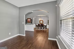 3871 Paper Birch Ln, Lithonia, GA 30038 - Photo 9