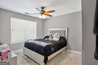 3871 Paper Birch Lane, Lithonia, GA 30038 - Photo 31