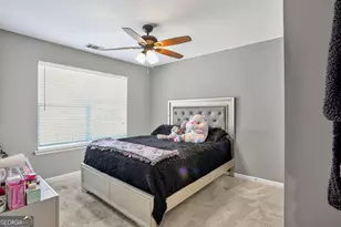 3871 Paper Birch Ln, Lithonia, GA 30038 - Photo 31