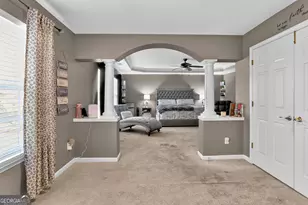 3871 Paper Birch Ln, Lithonia, GA 30038 - Photo 21