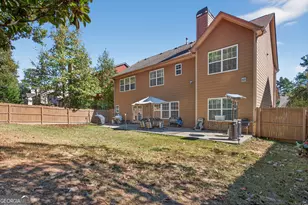 3871 Paper Birch Ln, Lithonia, GA 30038 - Photo 5