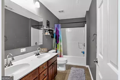 3871 Paper Birch Lane, Lithonia, GA 30038 - Photo 29