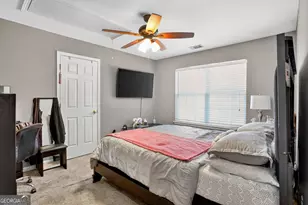 3871 Paper Birch Ln, Lithonia, GA 30038 - Photo 33