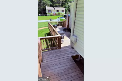 88 Hollyberry Court, Dallas, GA 30157 - Photo 17