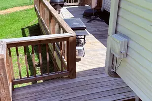 88 Hollyberry Ct, Dallas, GA 30157 - Photo 17