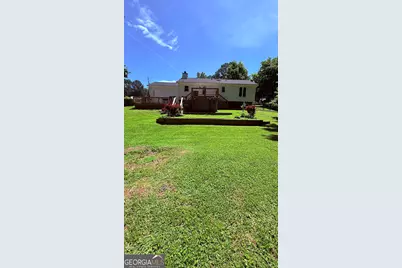 88 Hollyberry Court, Dallas, GA 30157 - Photo 21