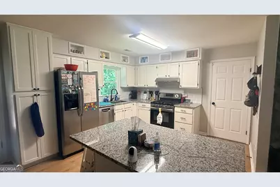 88 Hollyberry Court, Dallas, GA 30157 - Photo 5