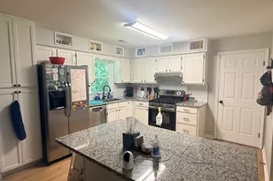 88 Hollyberry Ct, Dallas, GA 30157 - Photo 5